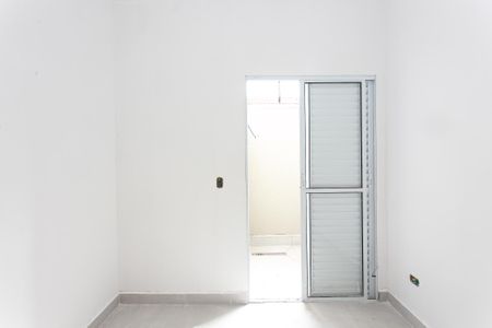 Apartamento para alugar com 45m², 2 quartos e sem vagaQuarto 1