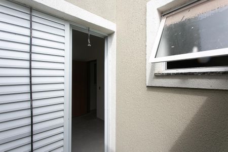 Apartamento para alugar com 45m², 2 quartos e sem vagaQuarto 1