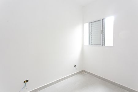 Apartamento para alugar com 45m², 2 quartos e sem vagaQuarto 2