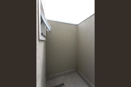 Apartamento para alugar com 45m², 2 quartos e sem vagaQuarto 1