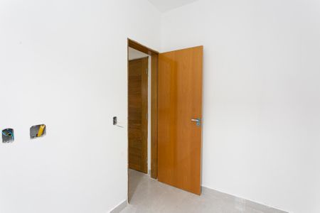 Apartamento para alugar com 45m², 2 quartos e sem vagaQuarto 2