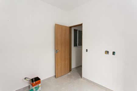 Apartamento para alugar com 45m², 2 quartos e sem vagaQuarto 1