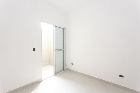 Apartamento para alugar com 45m², 2 quartos e sem vagaQuarto 1