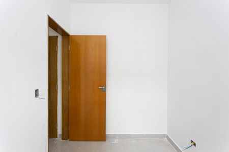 Apartamento para alugar com 45m², 2 quartos e sem vagaQuarto 2