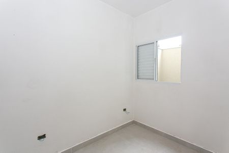 Apartamento para alugar com 45m², 2 quartos e sem vagaQuarto 1