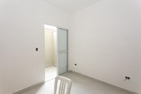 Apartamento para alugar com 45m², 2 quartos e sem vagaQuarto 2