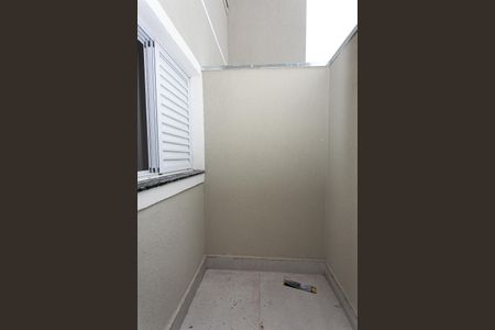Apartamento para alugar com 45m², 2 quartos e sem vagaÁrea de Serviço