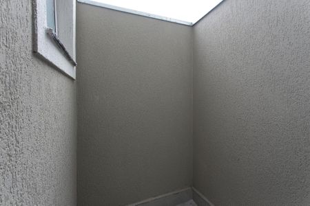 Apartamento para alugar com 45m², 2 quartos e sem vagaQuarto 2