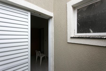 Apartamento para alugar com 45m², 2 quartos e sem vagaQuarto 2