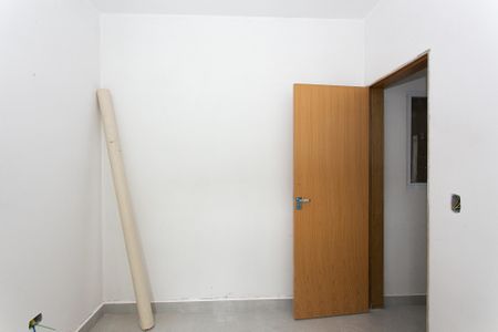 Apartamento para alugar com 45m², 2 quartos e sem vagaQuarto 2