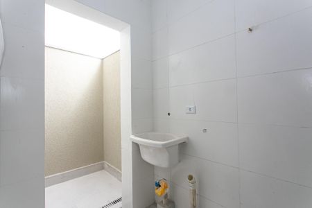 Apartamento à venda com 45m², 2 quartos e sem vagaÁrea de Serviço
