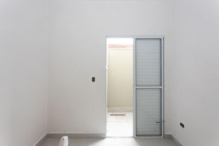 Apartamento para alugar com 45m², 2 quartos e sem vagaQuarto 2