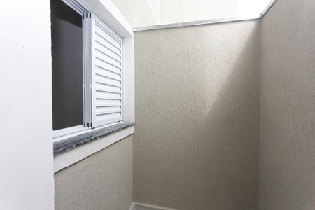 Apartamento à venda com 45m², 2 quartos e sem vagaÁrea de Serviço