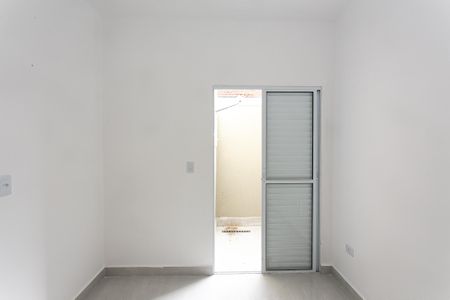 Apartamento à venda com 45m², 2 quartos e sem vagaQuarto 1