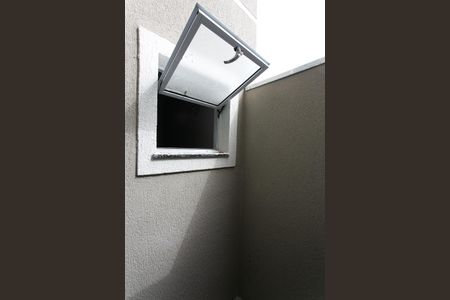 Apartamento à venda com 45m², 2 quartos e sem vagaQuarto 1 - Área Externa