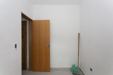 Apartamento para alugar com 45m², 2 quartos e sem vagaQuarto 1