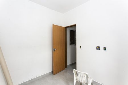 Apartamento para alugar com 45m², 2 quartos e sem vagaQuarto 2