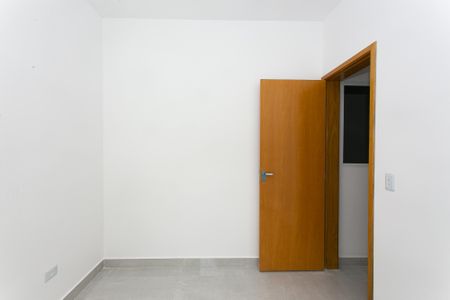 Apartamento para alugar com 45m², 2 quartos e sem vagaQuarto 1
