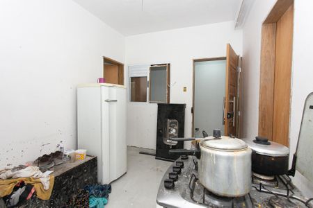 Sala de apartamento para alugar com 2 quartos, 45m² em Vila Dalila, São Paulo