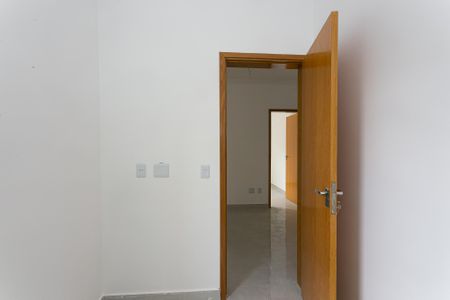 Apartamento para alugar com 45m², 2 quartos e sem vagaQuarto 2
