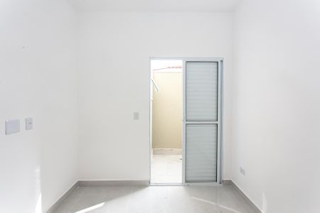 Apartamento para alugar com 45m², 2 quartos e sem vagaQuarto 1