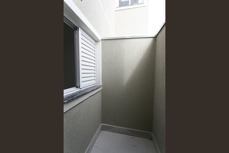 Apartamento para alugar com 45m², 2 quartos e sem vagaÁrea de Serviço