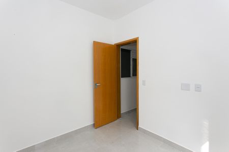 Apartamento para alugar com 45m², 2 quartos e sem vagaQuarto 1