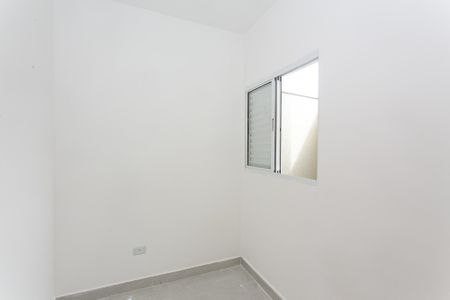 Apartamento para alugar com 45m², 2 quartos e sem vagaQuarto 2