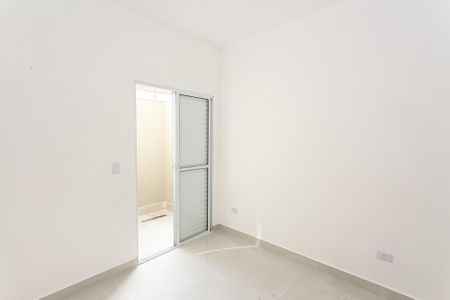 Apartamento para alugar com 45m², 2 quartos e sem vagaQuarto 1
