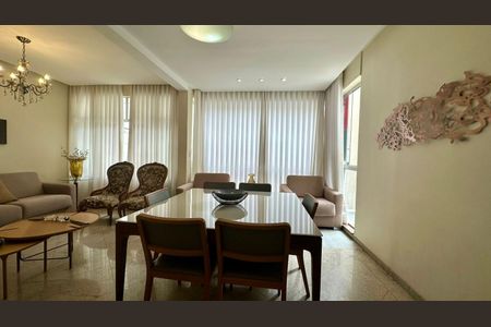 Apartamento à venda com 95m², 3 quartos e 2 vagas Apartamento à venda com 95m², 3 quartos e 2 vagasSala