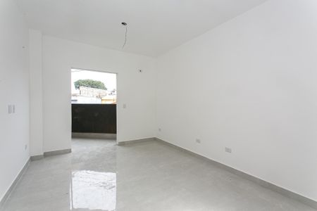 Studio de kitnet/studio à venda com 0 quarto, 45m² em Vila Dalila, São Paulo