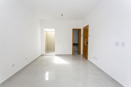 Studio de kitnet/studio à venda com 0 quarto, 45m² em Vila Dalila, São Paulo