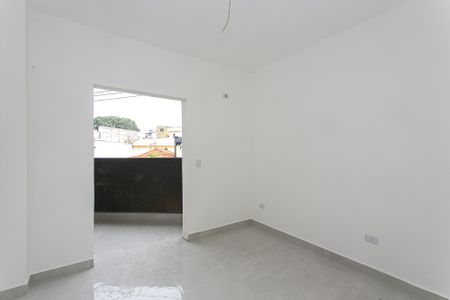 Studio de kitnet/studio à venda com 0 quarto, 45m² em Vila Dalila, São Paulo