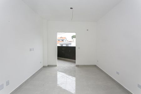 Studio à venda com 45m², 0 quarto e sem vagaStudio