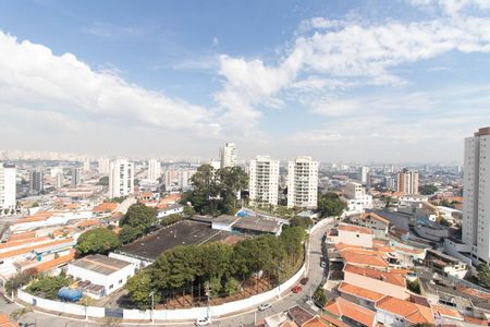 Apartamento para alugar com 67m², 2 quartos e 2 vagas Apartamento para alugar com 67m², 2 quartos e 2 vagasSacada