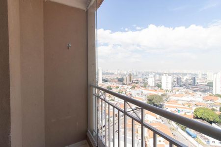 Apartamento para alugar com 67m², 2 quartos e 2 vagas Apartamento para alugar com 67m², 2 quartos e 2 vagasSacada