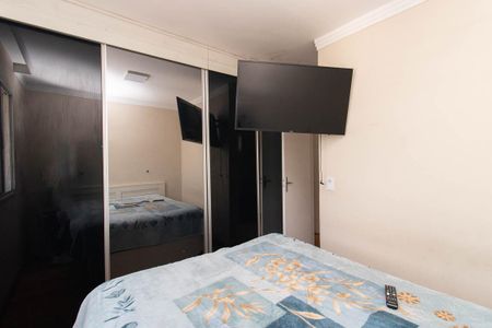 Apartamento para alugar com 67m², 2 quartos e 2 vagas Apartamento para alugar com 67m², 2 quartos e 2 vagasQuarto Suíte