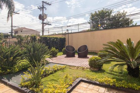 Apartamento para alugar com 67m², 2 quartos e 2 vagas Apartamento para alugar com 67m², 2 quartos e 2 vagasÁrea comum