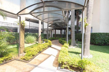 Apartamento para alugar com 67m², 2 quartos e 2 vagas Apartamento para alugar com 67m², 2 quartos e 2 vagasÁrea comum