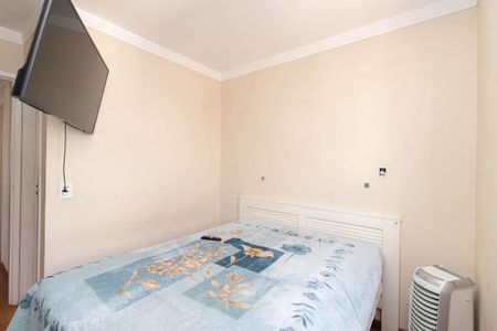 Apartamento para alugar com 67m², 2 quartos e 2 vagas Apartamento para alugar com 67m², 2 quartos e 2 vagasQuarto Suíte