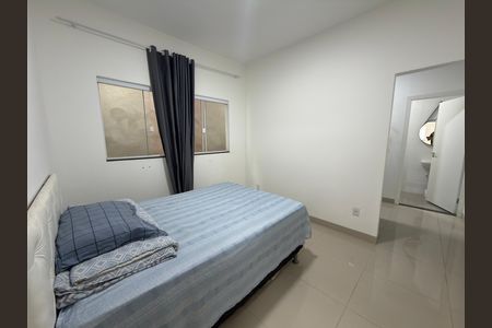Casa à venda com 39m², 2 quartos e 1 vaga Casa à venda com 39m², 2 quartos e 1 vagaQuarto suite