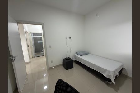 Casa à venda com 39m², 2 quartos e 1 vaga Casa à venda com 39m², 2 quartos e 1 vagaQuarto 01