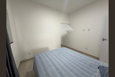 Casa à venda com 39m², 2 quartos e 1 vaga Casa à venda com 39m², 2 quartos e 1 vagaQuarto suite