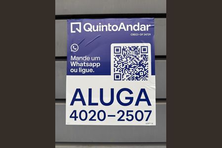 Casa à venda com 39m², 2 quartos e 1 vaga Casa à venda com 39m², 2 quartos e 1 vagaPlaquinha