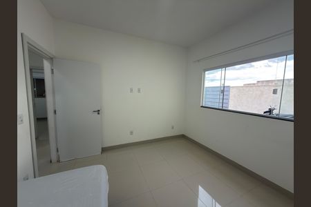 Casa à venda com 39m², 2 quartos e 1 vaga Casa à venda com 39m², 2 quartos e 1 vagaQuarto suite