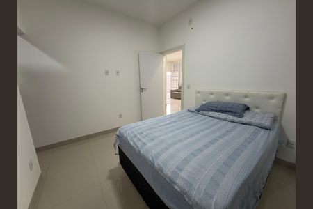 Casa à venda com 39m², 2 quartos e 1 vaga Casa à venda com 39m², 2 quartos e 1 vagaQuarto suite
