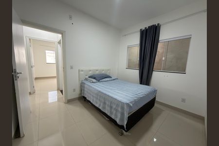 Casa à venda com 39m², 2 quartos e 1 vaga Casa à venda com 39m², 2 quartos e 1 vagaQuarto suite