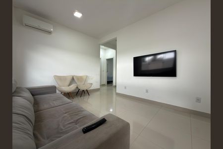 Casa à venda com 39m², 2 quartos e 1 vaga Casa à venda com 39m², 2 quartos e 1 vagaSala
