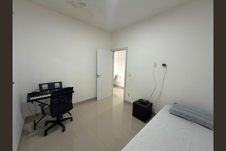 Casa à venda com 39m², 2 quartos e 1 vaga Casa à venda com 39m², 2 quartos e 1 vagaQuarto 01