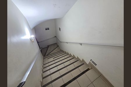 Apartamento para alugar com 87m², 1 quarto e 1 vaga Apartamento para alugar com 87m², 1 quarto e 1 vagaÁrea comum